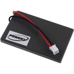 akumulátor pre Sony PlayStation 3/ Typ LIP1859_1