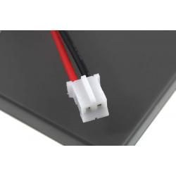 akumulátor pre Sony PlayStation 3/ Typ LIP1859_2