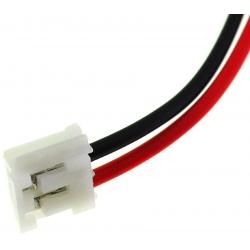 akumulátor pre Sony SPP65_2