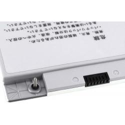 akumulátor pre Sony SVT1511M1E/S Typ VGP-BPS33 strieborná_2