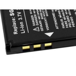 akumulátor pre Sony Tablet P SGPT211US/S_2