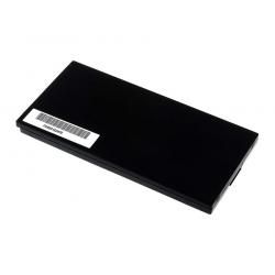 akumulátor pre Sony Tablet Typ SGPBP01/E_1