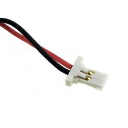 akumulátor pre Sony Typ 175625411_2