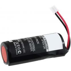 akumulátor pre Sony Typ 4-168-108-01