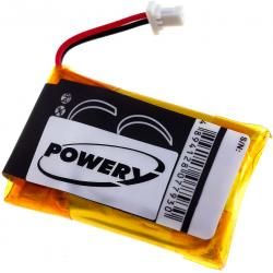 akumulátor pre Sony Typ BP-HP300A_1