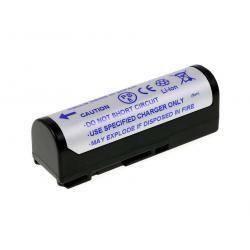 akumulátor pre Sony Typ LIP-12H