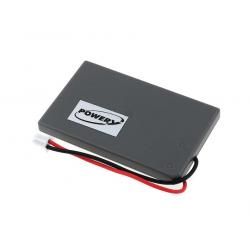 akumulátor pre Sony Typ LIP1359_1