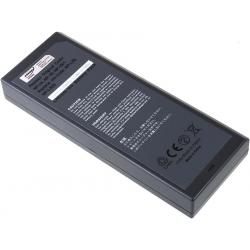 akumulátor pre Sony Typ NP-1B (I.D.X.)_4