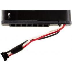 akumulátor pre Sony Typ PCH-1006_2