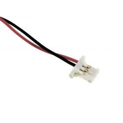 akumulátor pre Sony Typ PL-383450 900mAh_2