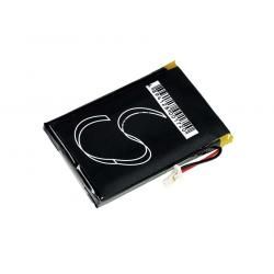 akumulátor pre Sony Typ UP523048
