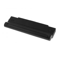 akumulátor pre Sony typ VGP-BPL2 7200mAh_1