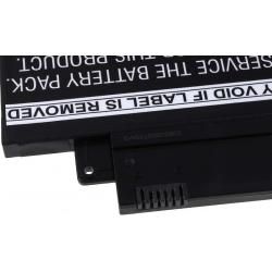 akumulátor pre Sony Typ VGP-BPS34_2
