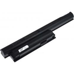 akumulátor pre Sony Vaio C-Serie/ Vaio CA-Serie/ Typ VGP-BPS26A_3