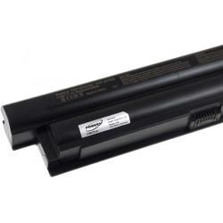 akumulátor pre Sony Vaio C-Serie/ Vaio CA-Serie/ Typ VGP-BPS26A_4