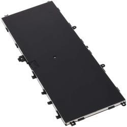 akumulátor pre Sony VAIO Duo 13 SVP1321ZPWR SVD13236PW Typ VGP-BPS36_1