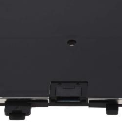 akumulátor pre Sony VAIO Duo 13 SVP1321ZPWR SVD13236PW Typ VGP-BPS36_2