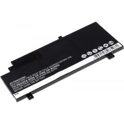 akumulátor pre Sony Vaio Fit 15 / Typ VGP-BPS34_1