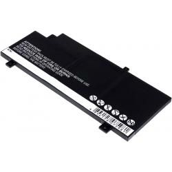 akumulátor pre Sony Vaio Fit 15 / Typ VGP-BPS34