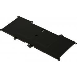 akumulátor pre Sony Vaio S11, Vaio S13, Typ VJ8BPS52_1