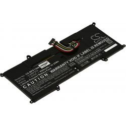 akumulátor pre Sony Vaio S11, Vaio S13, Typ VJ8BPS52