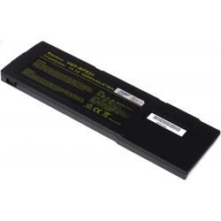 akumulátor pre Sony VAIO SVS13112EGB / Typ VGP-BPS24_4