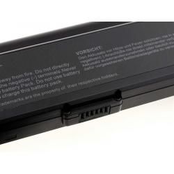 akumulátor pre Sony VAIO VGN-AR Serie 7200mAh_2