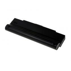 akumulátor pre Sony VAIO VGN-AR47G/E1 7800mAh_1