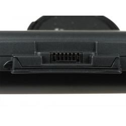 akumulátor pre Sony VAIO VGN-AW81YS 6600mAh čierna_2