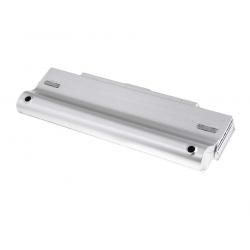 akumulátor pre Sony VAIO VGN-CR490EBR 7800 7800mAh strieborná_1