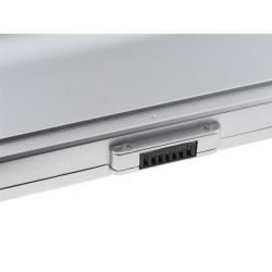 akumulátor pre Sony VAIO VGN-CR490EBR 7800 7800mAh strieborná_2