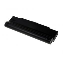 akumulátor pre Sony VAIO VGN-CR490EBW 7800mAh_1
