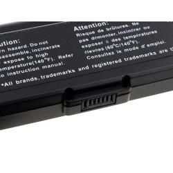 akumulátor pre Sony VAIO VGN-CR490EBW 7800mAh_2