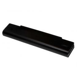 akumulátor pre Sony VAIO VGN-CR590EBR 5200mAh_1