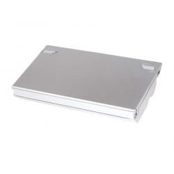 akumulátor pre Sony VAIO VGN-FZ485U/B_1