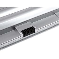 akumulátor pre Sony VAIO VGN-FZ485U/B_2