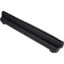 akumulátor pre Sony VAIO VPC-EA1 / Typ VGP-BPS22 6600mAh_1