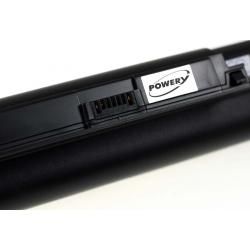 akumulátor pre Sony VAIO VPC-EA1 / Typ VGP-BPS22 6600mAh_2