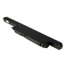 akumulátor pre Sony VAIO VPC-EB2E9E/BQ_1