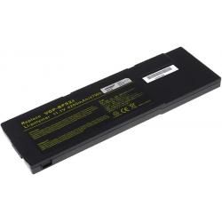 akumulátor pre Sony VAIO VPC-SA28GA/T_3
