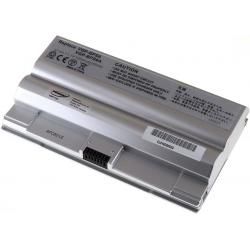 akumulátor pre Sony VGN-FZ Serie/ Typ VGP-BPS8_4