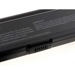 akumulátor pre Sony VGP-BPL2 7200mAh_2