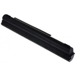 akumulátor pre Sony VGP-BPL26 6600mAh čierna_1