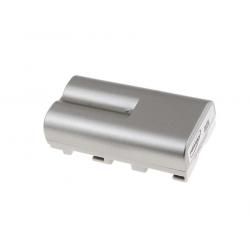 akumulátor pre Sony Video CCD-TR416 2000mAh_1