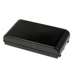 akumulátor pre Sony Videokamera CCD-335E 2100mAh_1