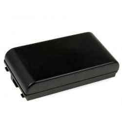 akumulátor pre Sony Videokamera CCD-390 2100mAh