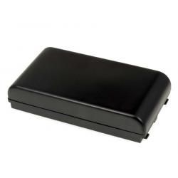 akumulátor pre Sony Videokamera CCD-FX320 2100mAh_1