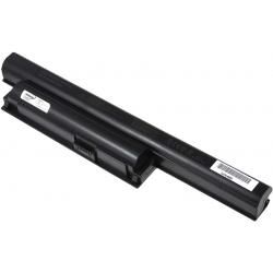 akumulátor pre Sony VPCEA-Serie/ VPCEB-Serie/ VPCEC-Serie/ Typ VGP-BPS22A_3