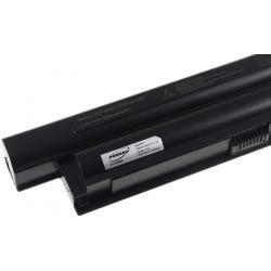 akumulátor pre Sony VPCEA-Serie/ VPCEB-Serie/ VPCEC-Serie/ Typ VGP-BPS22A_4