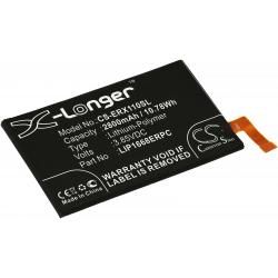 akumulátor pre Sony Xperia 10, I4113, Typ LIP1668ksPC